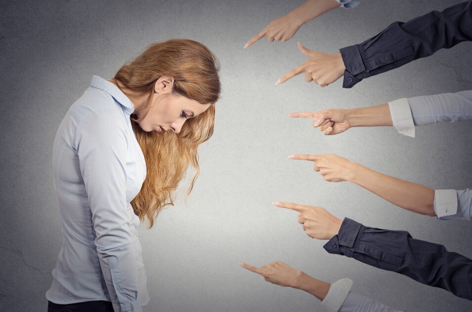 Фото с сервиса Яндекс.картинки