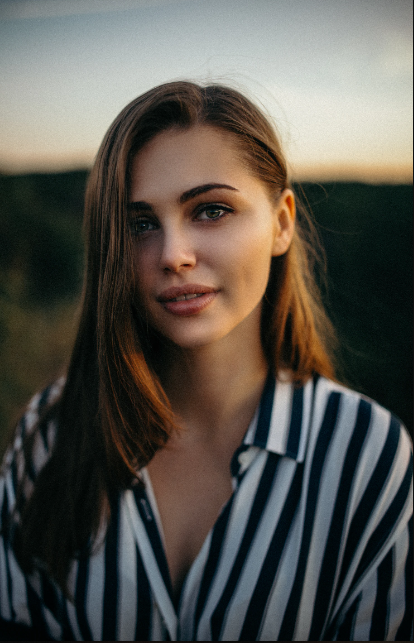 источник: https://unsplash.com/photos/QXevDflbl8A