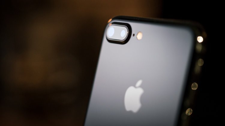 Хотите нормальный смартфон? Просто купите iPhone, пусть даже старый 