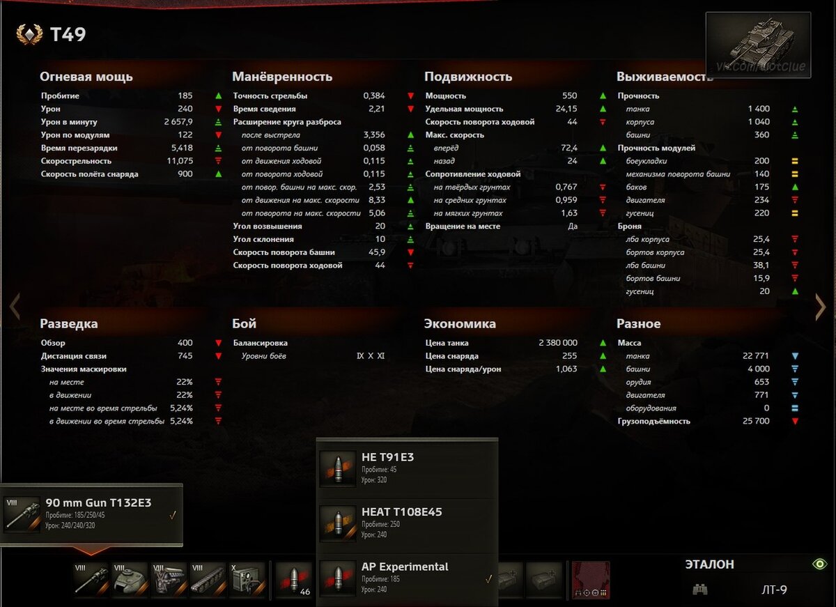 танк 64 технические характеристики. технические характеристики фольксваген транспортер т4 1. параметры кузова фольксваген транспортер т4. фольксваген транспортер т4 технические характеристики 2. фольксваген т4 2.