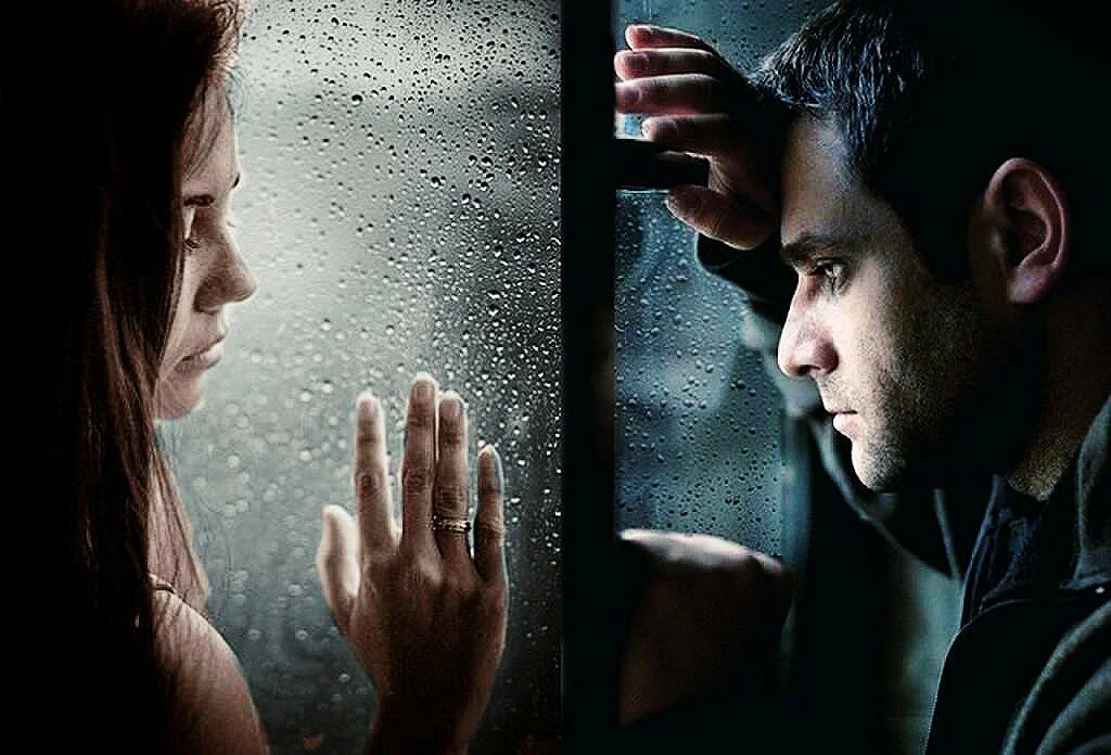 Картинки печальных девушек со слезами. Грусть по близкому. Грусть по близкому. Боль утраты. Грусть разлука.