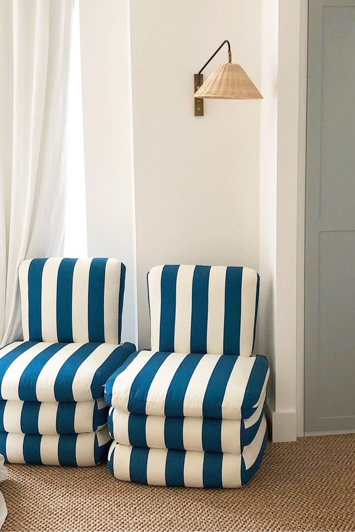 Фото с сайта https://www.housebeautiful.com/room-decorating/colors/g32052064/beach-color-ideas/?slide=2