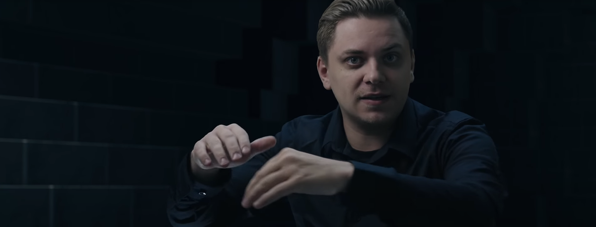 -2