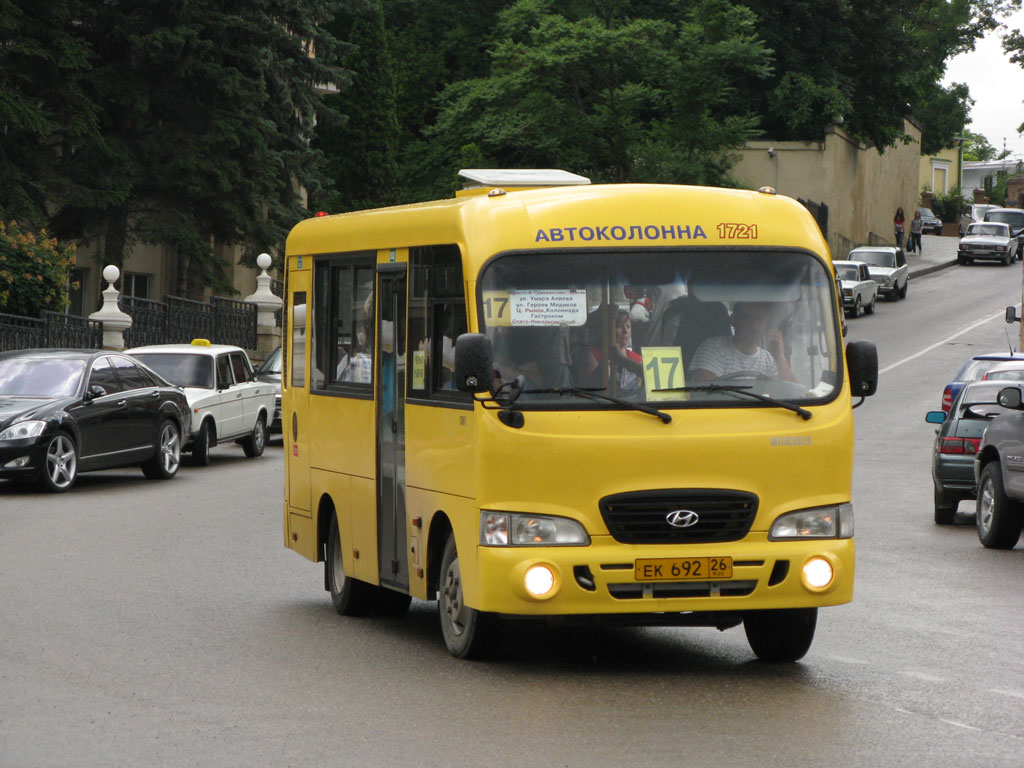 Фото с сайта fotobus.msk.ru