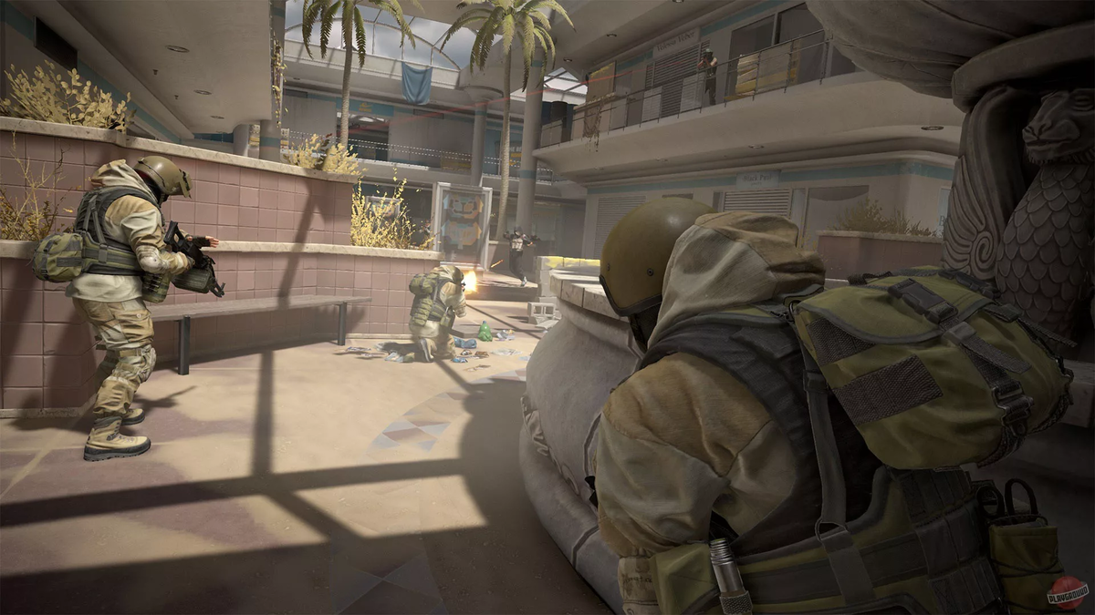 Картинка взята из открытого источника Яндекс.Картинки 