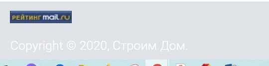 Как остановить воровство статей, если у вора надежная крыша?