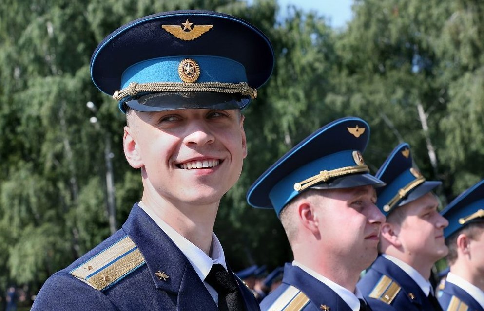 Фото из открытого источника Яндекс 