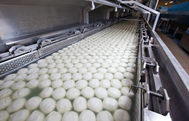 Источник: https://news.unipack.ru