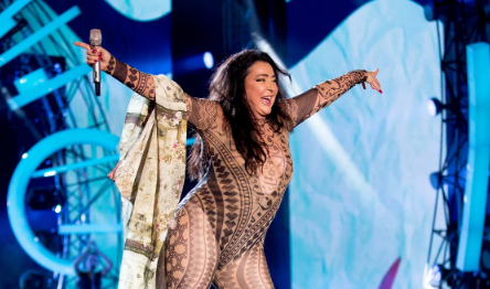 Яндекс. Картинки