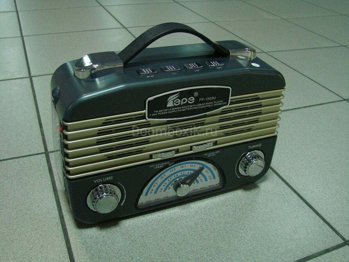 Epe. Радиоприемник epe fp-1525u серебро usb/sd/microsd/fm/фонарик. Epe fp. Радиоприемник epe fp-910. Epe fp.