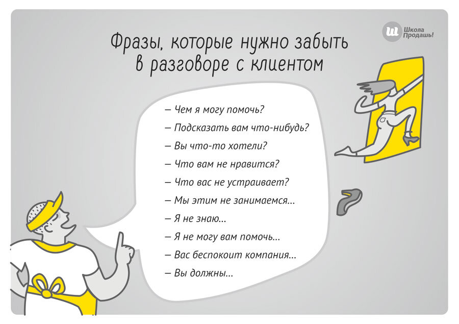 Енэ фразы. Фразы при общении с клиентом. Фразы для диалога с покупателем. Как начать диалог с клиентом.