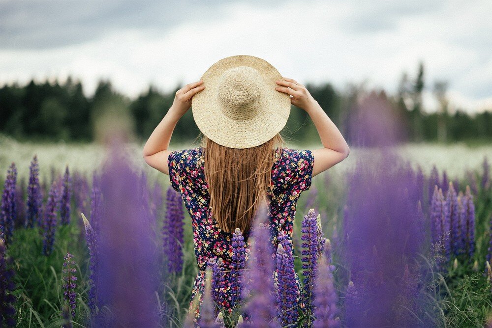 фото с портала anastasiazhukova.ru