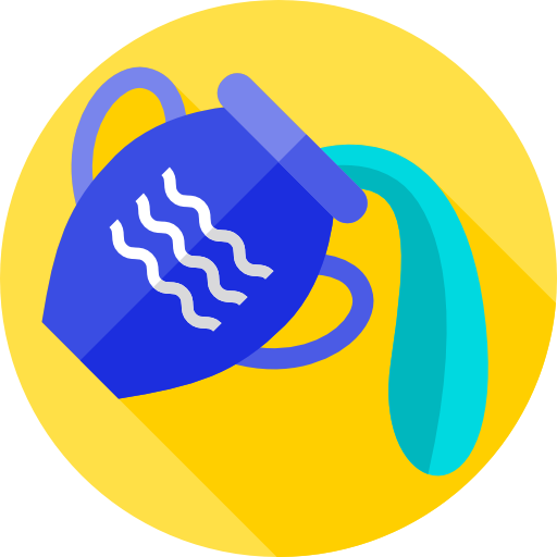 Самое время для перемен.