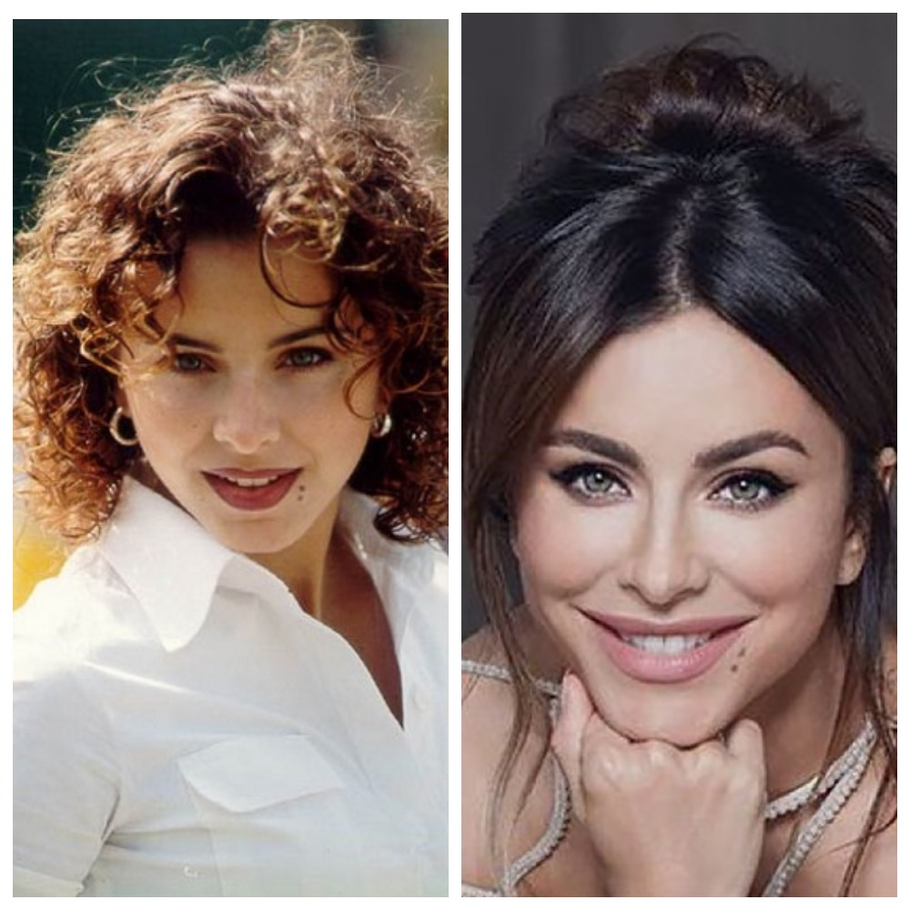 Фото из открытого источника