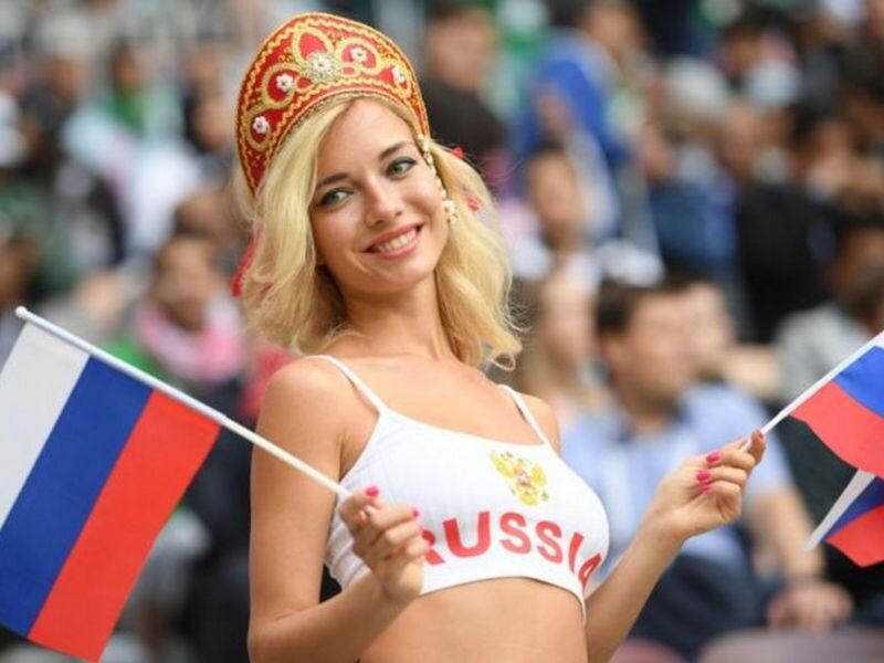 Наталья Немчинова. Фото: ribalych.ru