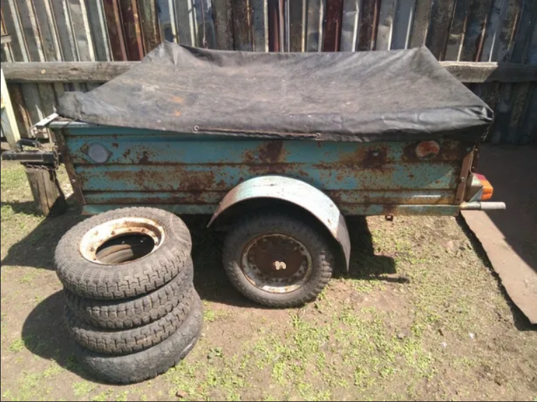 Картинка взята из Вконтакте