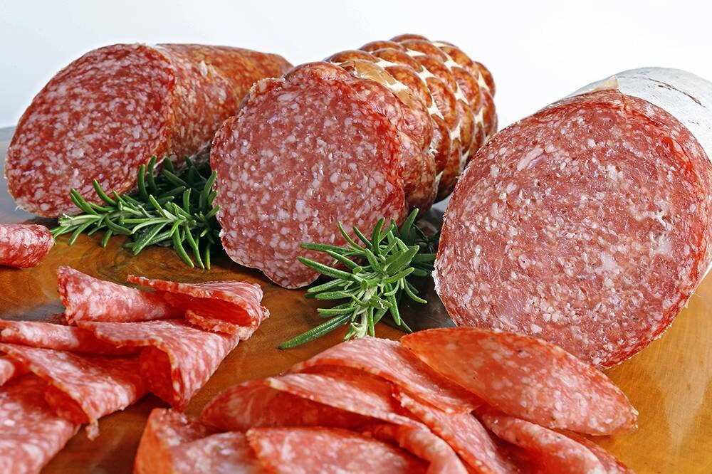 источник - яндекс фото