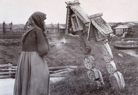 Автор: Наталья Данилина  |  2020-06-05 09:52:59