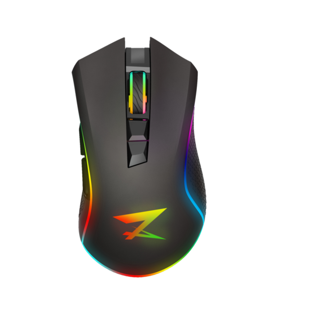 Fury pro mouse. Игровая мышь zet Fury Pro. Мышь проводная zet Fury Pro. Игровая мышь Зет гейминг Фьюри. Беспроводная мышь zet Fury.