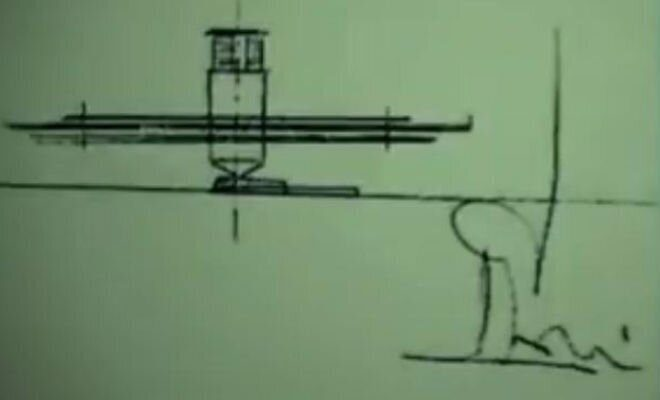 Фото | 20й век