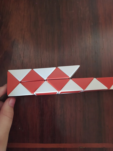 Источник: собственное фото