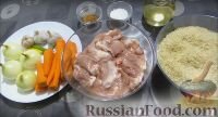  Пошаговый фото рецепт.