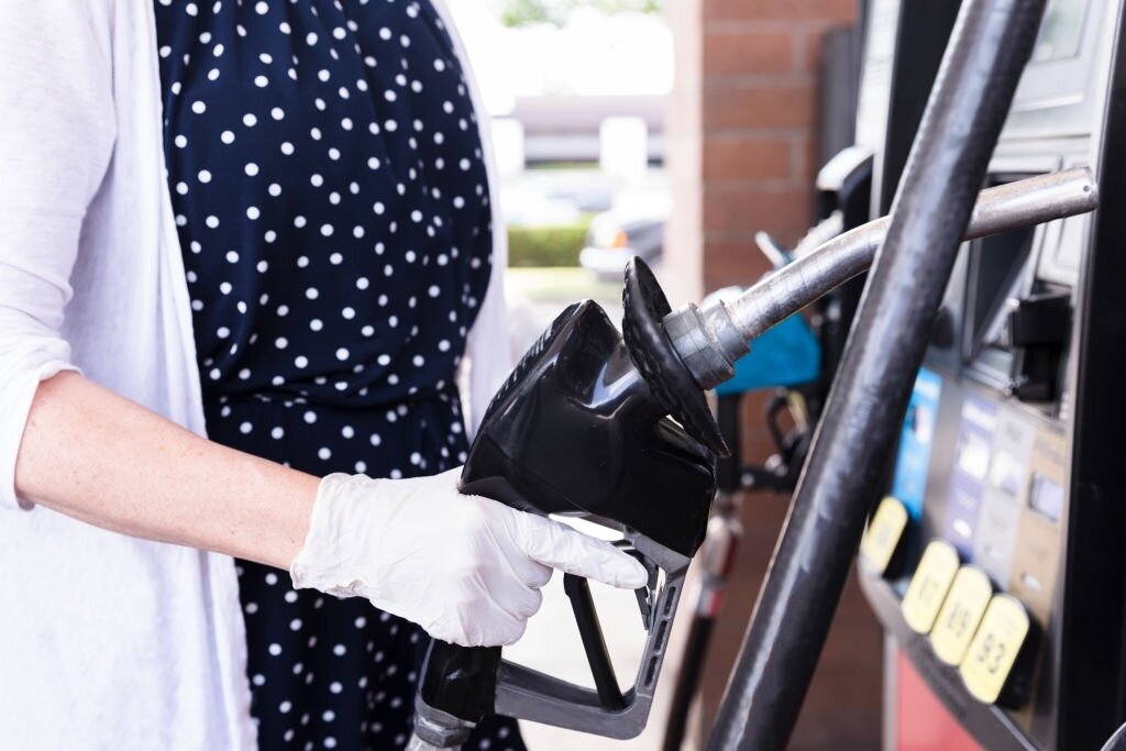 Источник: Яндекс.Картинки