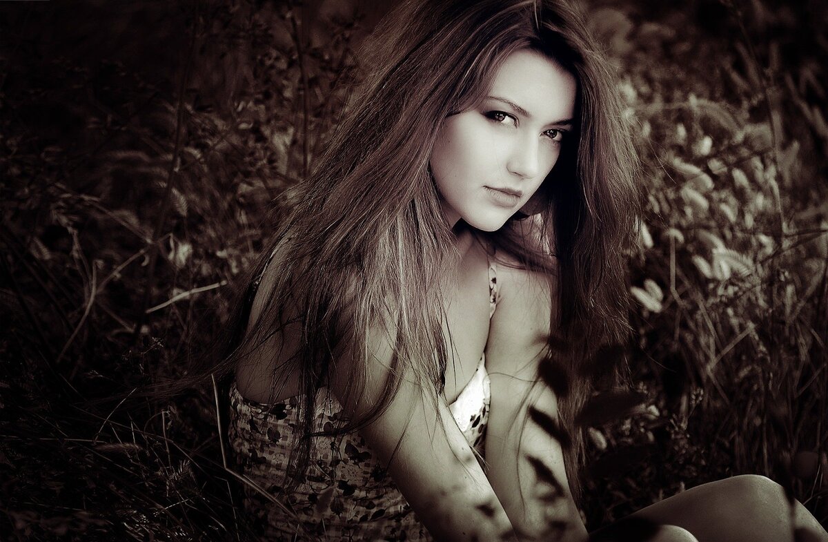 Фото  melancholiaphotography с сайта Pixabay 