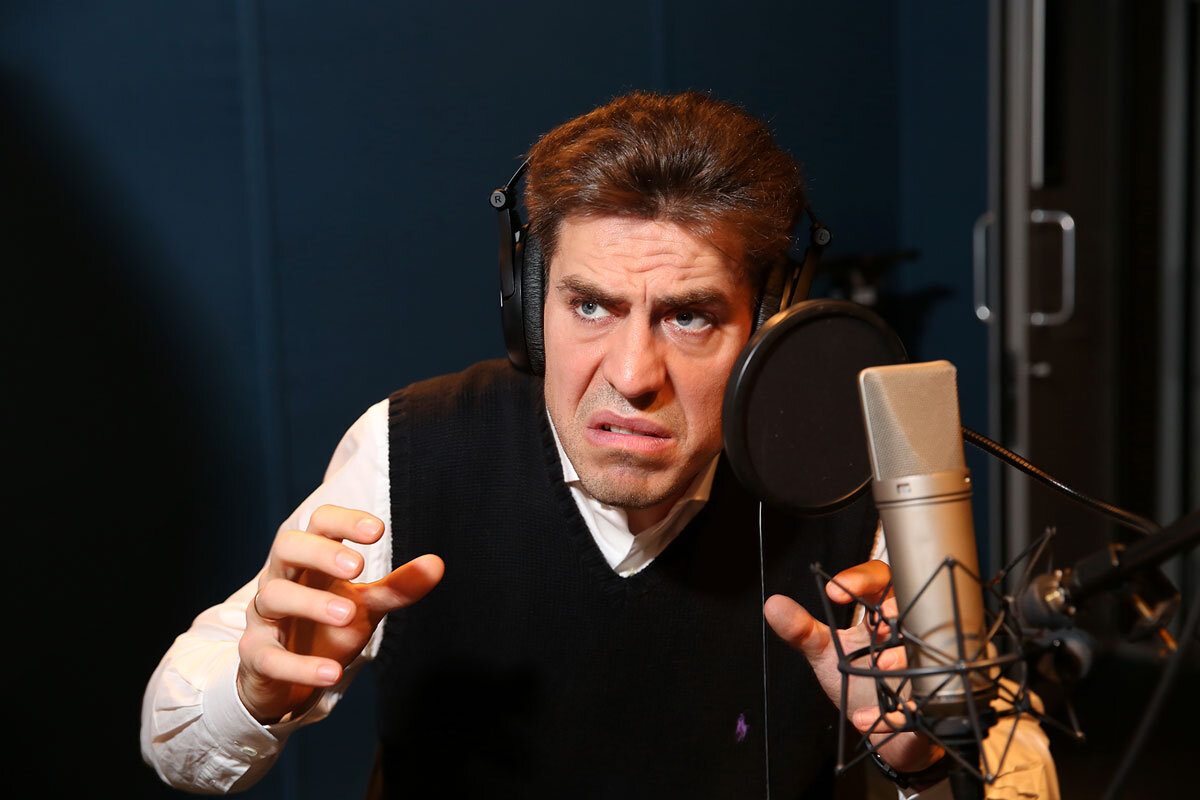 Фото: ruskino.ru