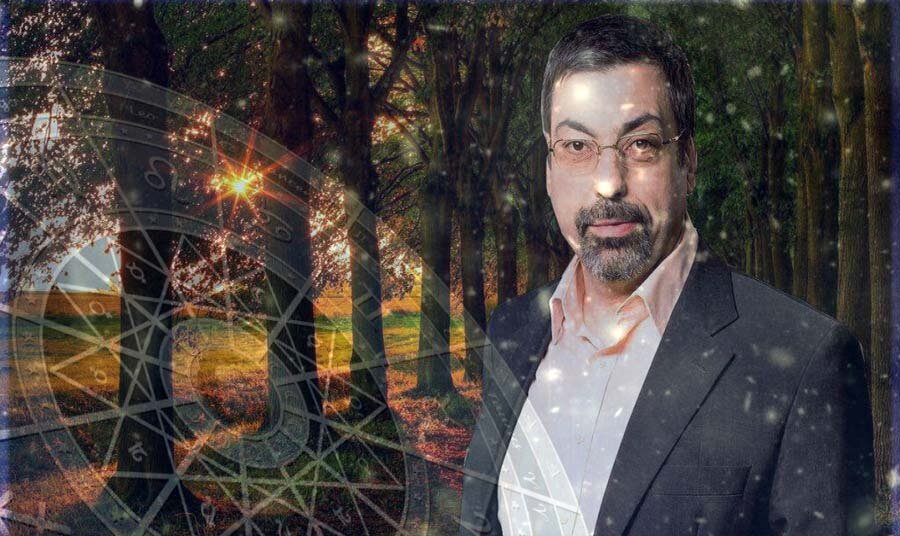 Павел Павлович Глоба