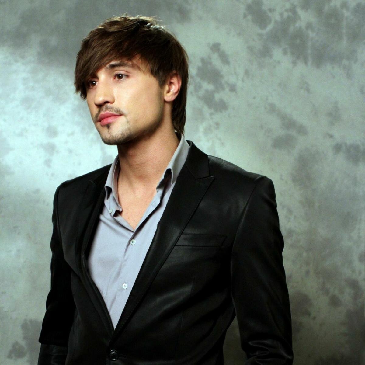 первые песни билана. первые песни билана. первые песни билана. первые песни билана. первые песни билана.