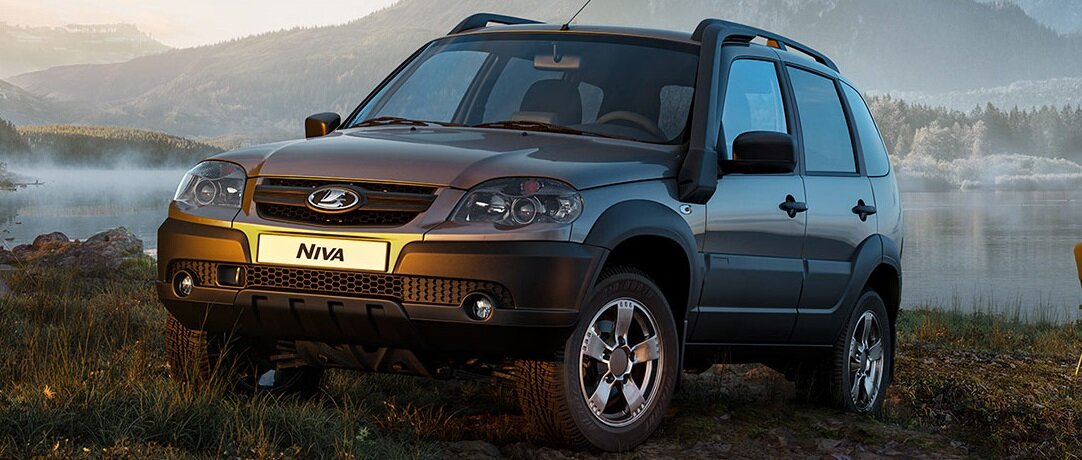 фото - использовано в качестве иллюстрации. Источник: Яндекс Картинки