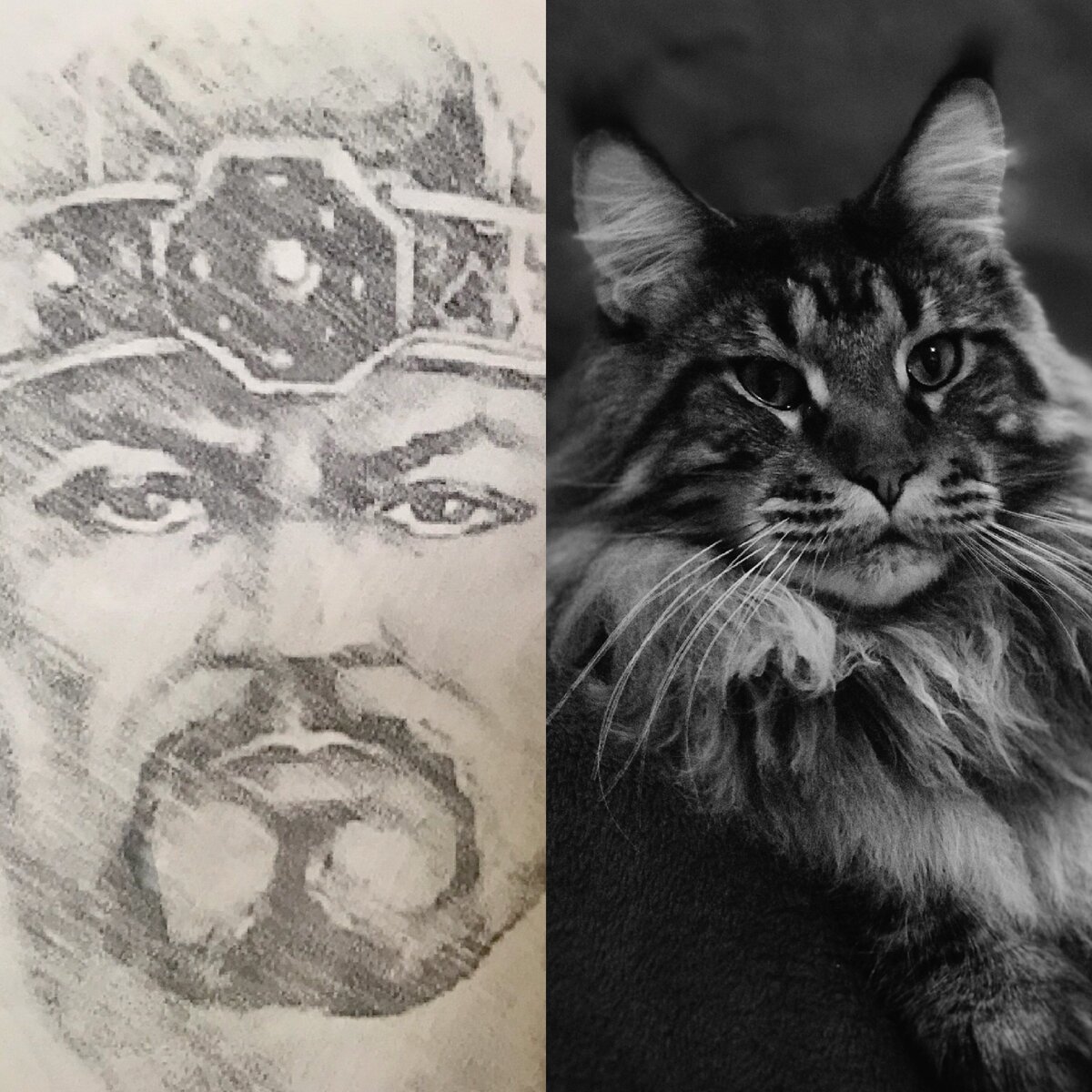 Тимерхан и Тимерхан.