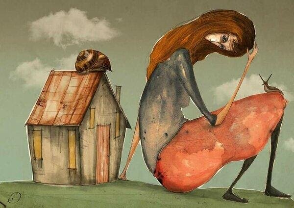 Источник: Яндекс