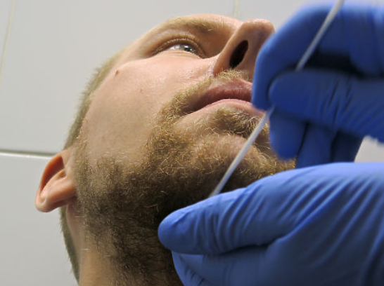 фото: Геннадий Черкасов 