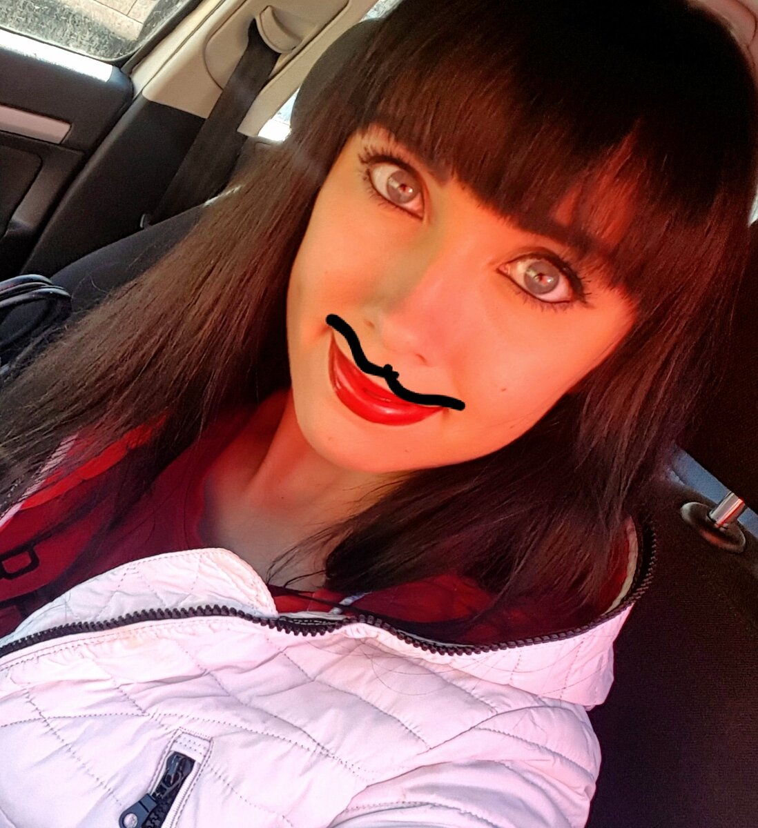 На связи Александр  👨 