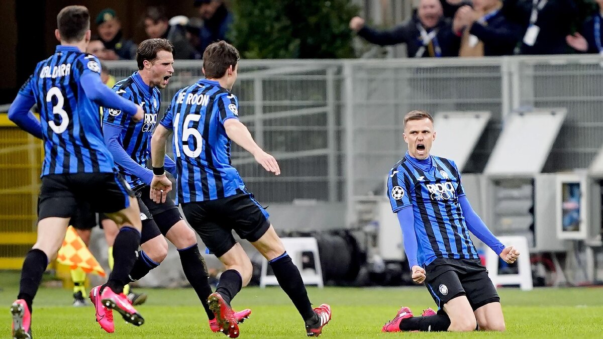 Источник фото - eurosport.ru