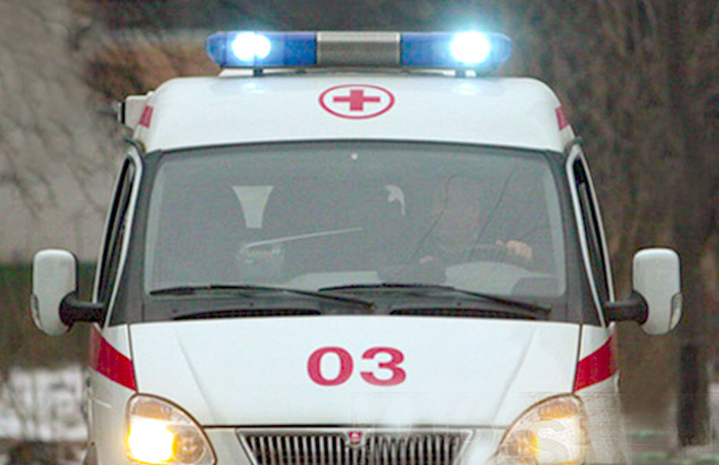 источник яндекс.картинки