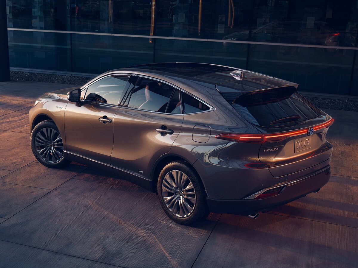 Фото из открытых источников.