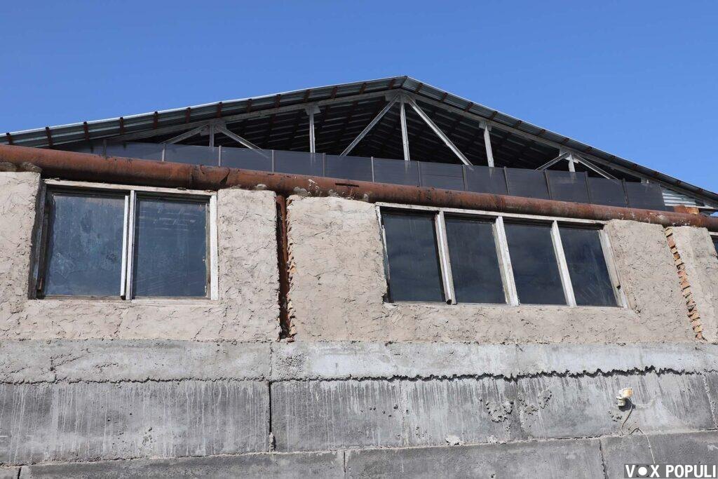 Фото: Олег Спивак
