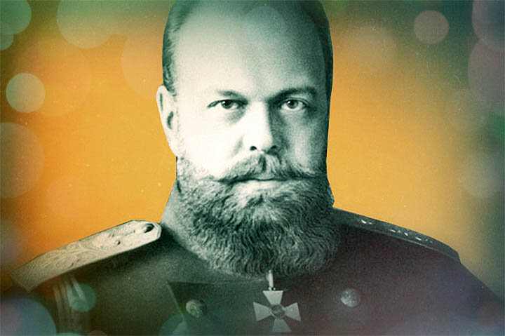 Император и вилка: история удивительного ответа европейскому послу. А также другие интересные факты из жизни императора 