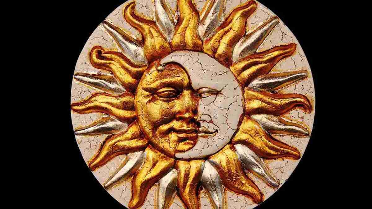 яндекс.картинки