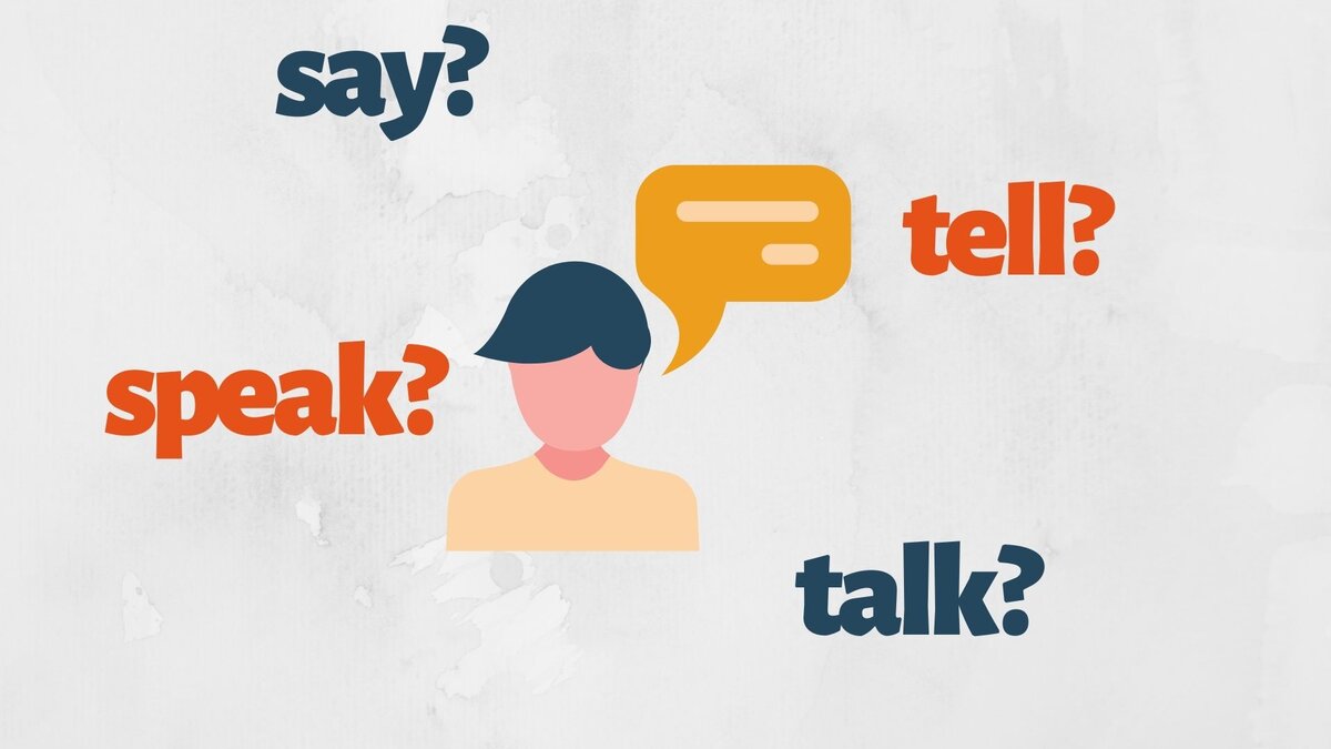 Коллаж автора