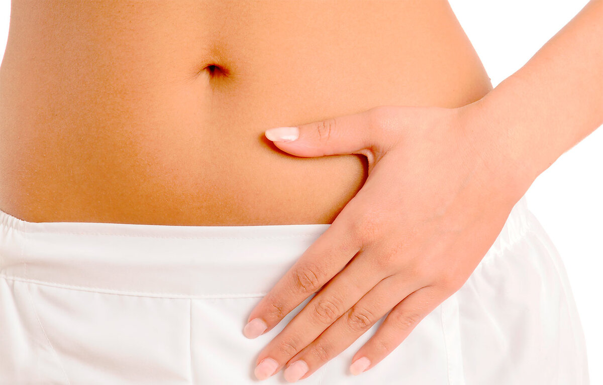 Вот небольшая выписка из статьи в интернете про молочницу. 