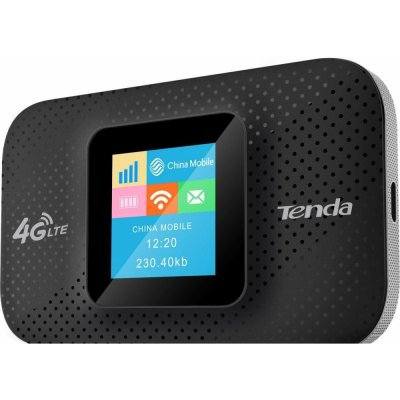 Tenda 4G185