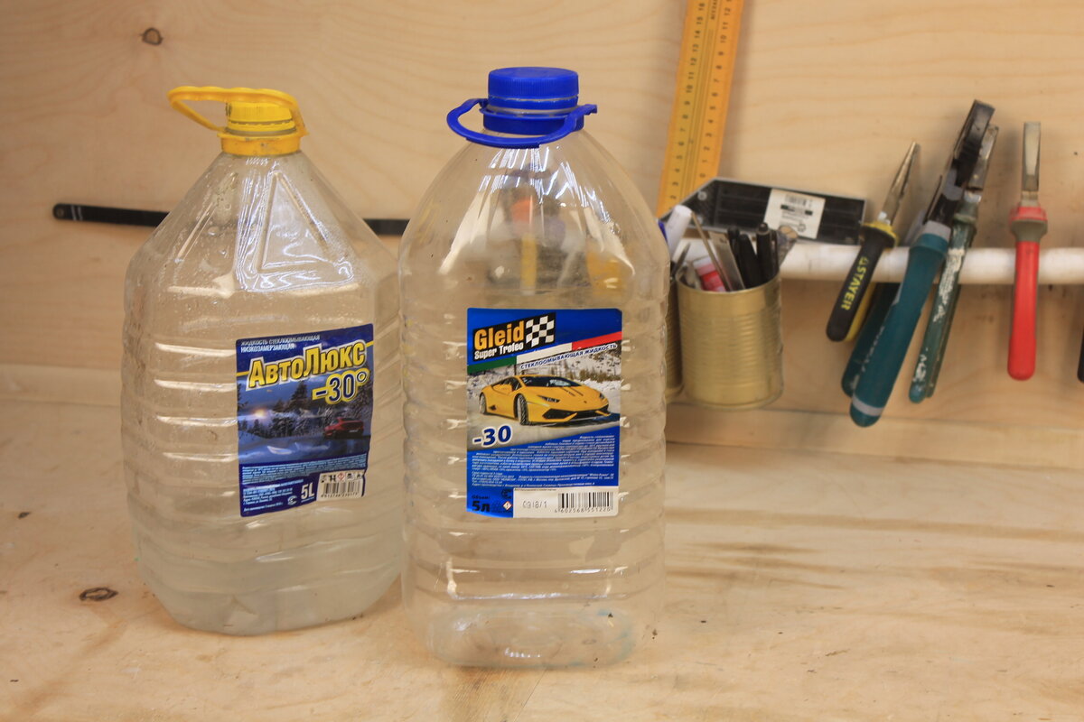 "Выбросил мусор - не забудь хрюкнуть!"