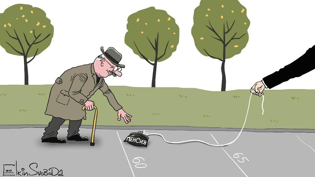 Картинка взята из интернета.