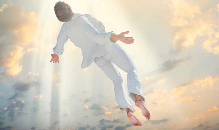 Фото взято из интернета. 