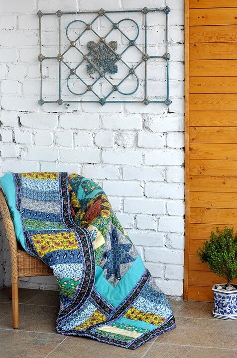 Фото с бесплатного фотостока Pixabay