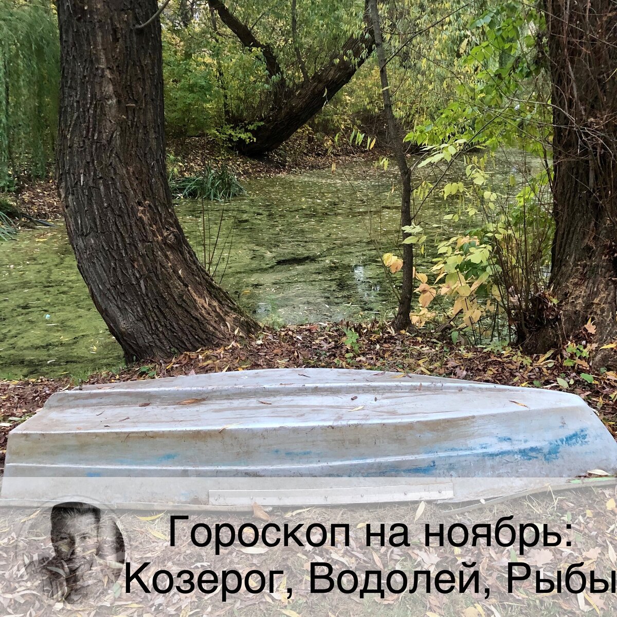 Подписывайтесь на наш канал, друзья!
Гороскоп для всех знаков зодиака можно посмотреть на моем сайте в разделе «Статьи». Также как и нумерологический прогноз по дате рождения на 2020 г. и тайну своего имени. В личном кабинете, зарегистрировавшись по ссылке в описании профиля, или забив в поисковике "астролог Олег Персидский" 👩🏼‍💻

🐐 Козерог
❤️ У Козерогов будет много шансов завязать новые знакомства. Необязательно, что эти знакомства перерастут в романтические отношения, но появление новых друзей вполне реально.
💶 Для достижения успеха Козерогам рекомендуется действовать при поддержке родных и близких. Постарайтесь избегать конфликтов на работе, вы сможете найти компромисс. В этом месяце вы можете получить повышение в должности или сменить место работы, если захотите. Доходы должны возрасти.
🤒 Состояние здоровья не будет внушать опасений.

🌊 Водолей
❤️ Постарайтесь найти время для личной жизни, так как ноябрь очень благоволит ей. Одинокие представители знака могут вступить в отношения с человеком старше себя или выше по карьерной лестнице или социальному статусу.
💶 В отношении работы ноябрь будет удачным месяцем. Водолеев ждет признание их заслуг, что может выражаться в повышении, прибавке к зарплате или новом ответственном проекте. Постарайтесь закрепить свои достижения и продвинуться еще дальше. Ваши профессиональные успехи приведут к увеличению вашего дохода. Ноябрь хорош для учебы.
🤒 Если вы находитесь в стадии лечения чего-либо, то ноябрь подходит для экспериментов новых методов лечения.

🐟🐠Рыбы
❤️ Ноябрь может оказаться переломным месяце для отношений: кто-то решит их закончить, а кто-то - перейти на новый уровень. Одинокие Рыбы будут наслаждаться свободой и вседозволенностью. Есть вероятность Возрождения старых отношений.
💶 Этот месяц может быть одним из самых удачных в году, если вы не упустите все шансы улучшить свое положение. Вы можете вырасти как интеллектуально, так и финансово. Ваш ум будет особенно ясным и проницательным, чтоб поможет решить любую проблему, но постарайтесь не ввязываться в интриги.
🤒 Постарайтесь отказаться от вредных привычек, они в значительной мере ослабляют ваше здоровье.